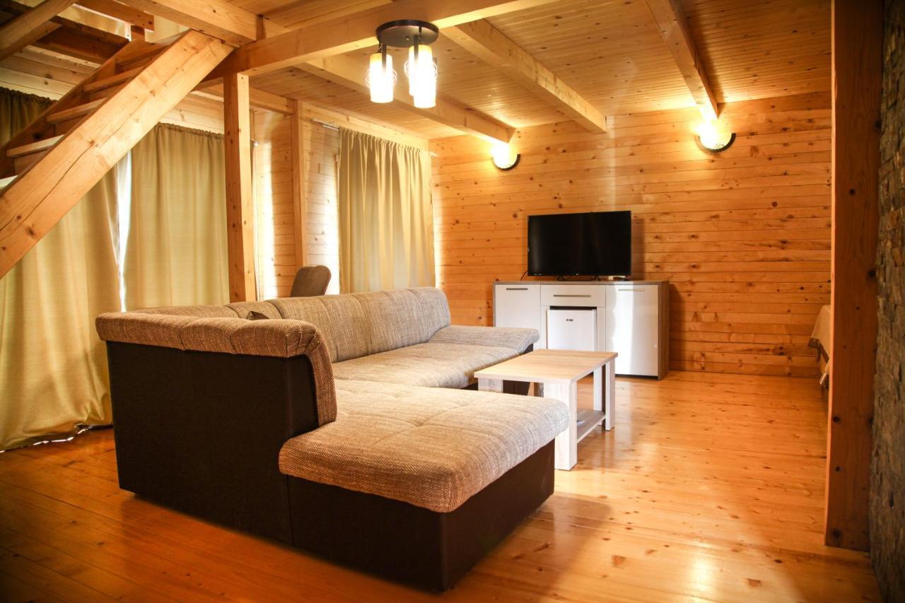 S Club Resort Hotel Aqua Park And Spa Beograd Bagian luar foto