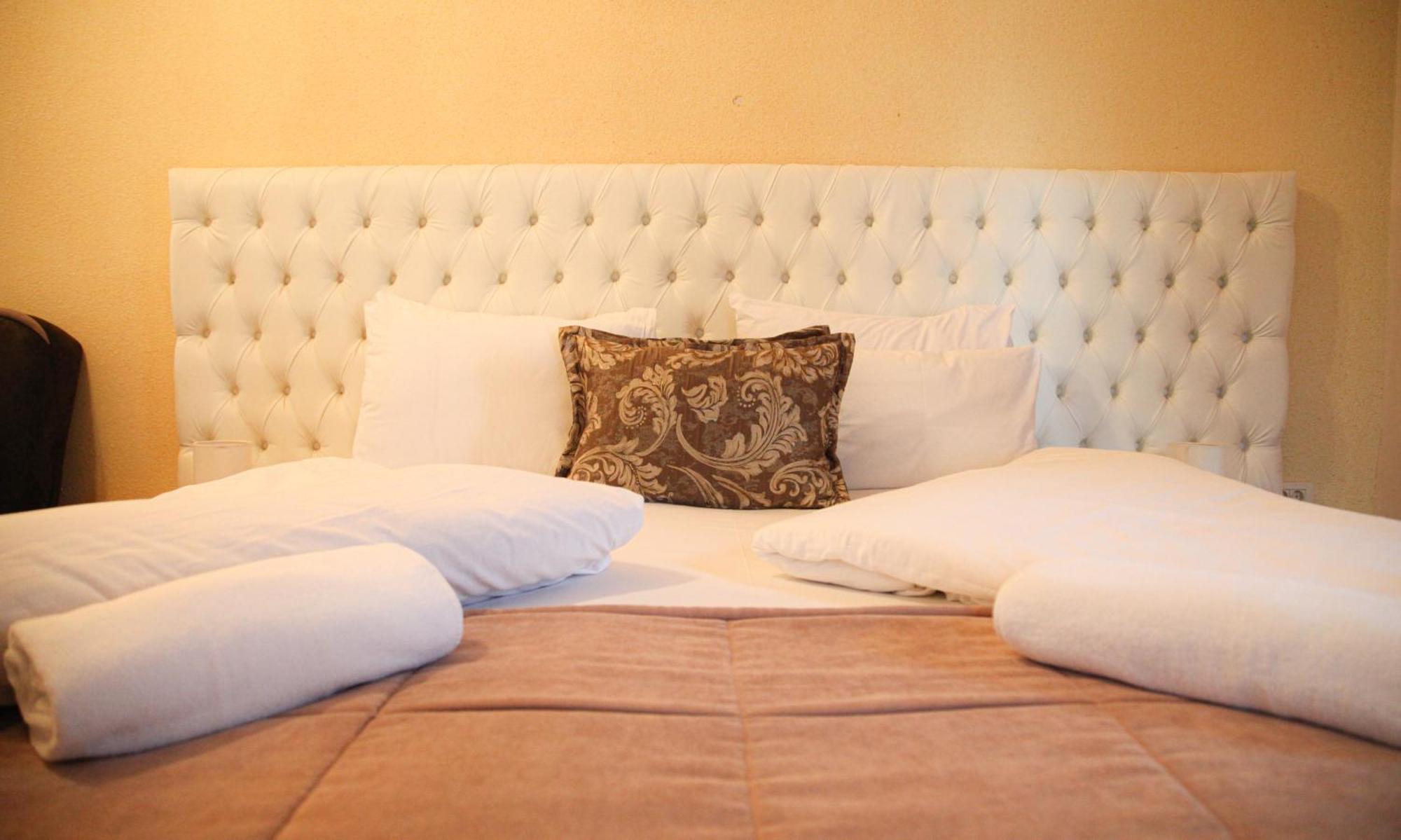 S Club Resort Hotel Aqua Park And Spa Beograd Ruang foto