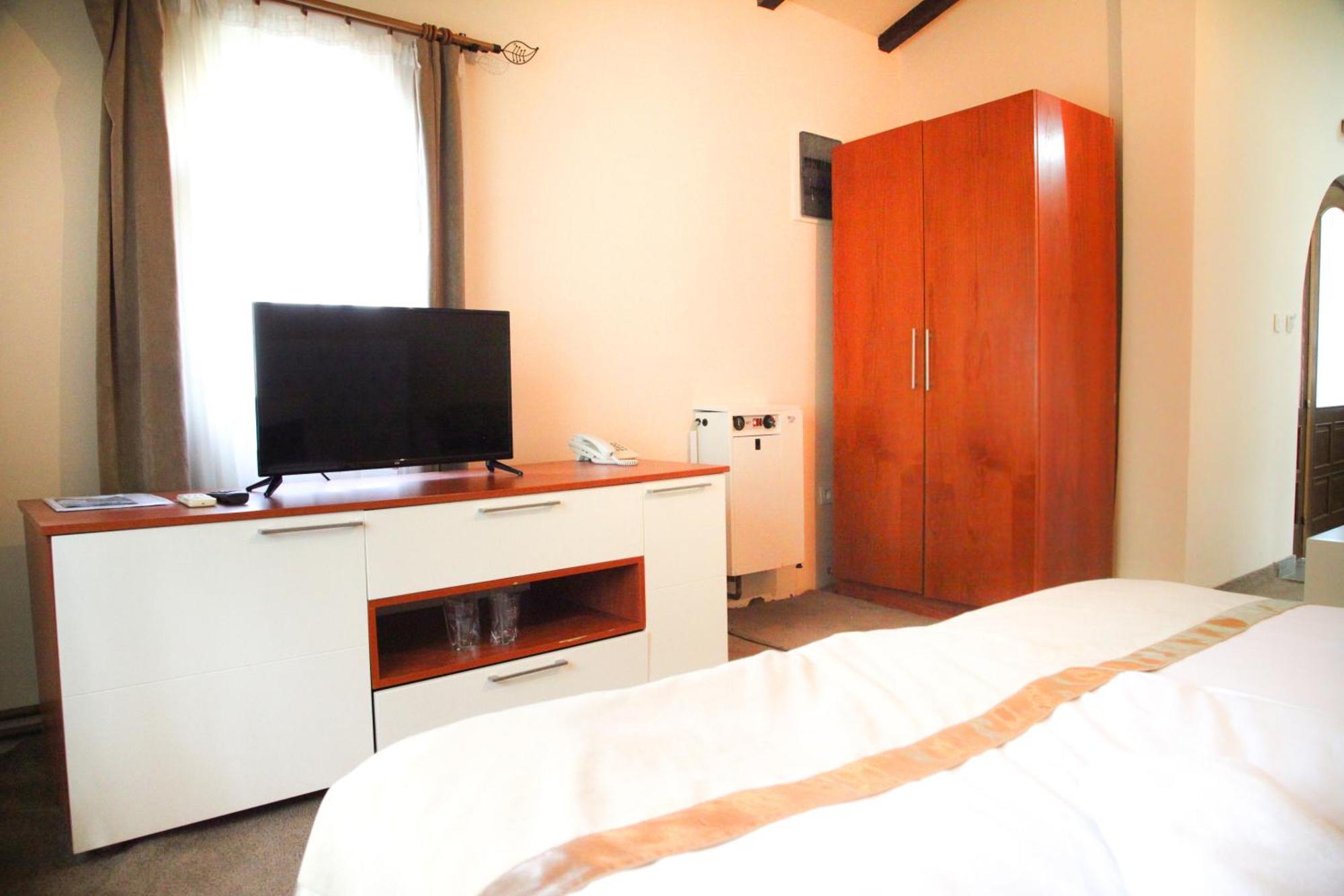 S Club Resort Hotel Aqua Park And Spa Beograd Ruang foto